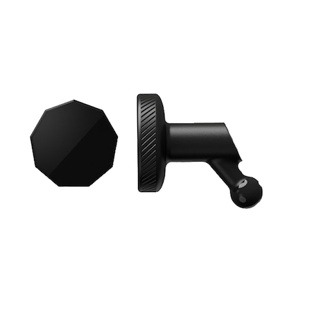 GARMIN Garmin Low-Profile Magentic Mount 010-12530-00